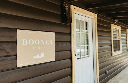 "Boone's Bluff" - Humble & Cozy Stay in RRG/Auxier - Foto 10