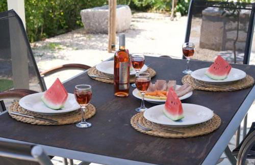 "Villa ANDREAS" - Photo 71