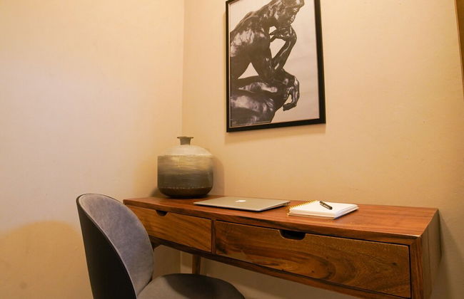 Casa Victorias - Photo 9