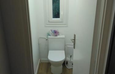 La Cormorane - Foto 13