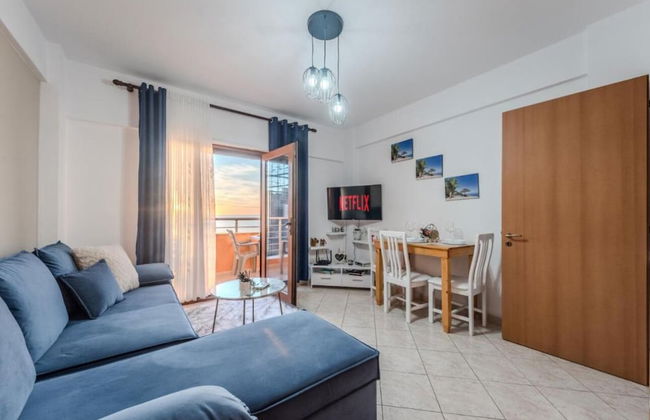 Amazing Paradise Sensation - Photo 5