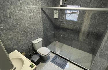 Residencial Esperança - Foto 7