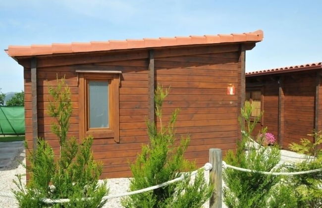 Bungalows Sol e Mar - Foto 14