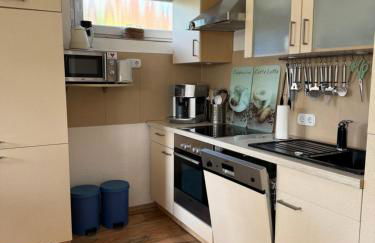 Ferienhaus Damsum - unvergesslicher Urlaub an der Nordsee - Foto 7