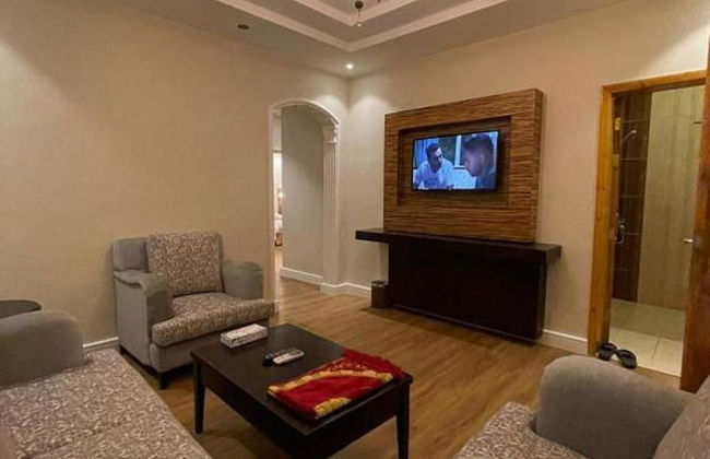 Fakhama El Nasem - Foto 12