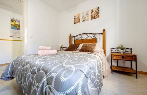 El Compromiso - Foto 12