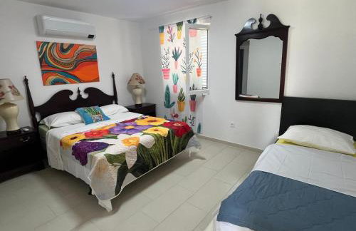 Apartments by the sea Susica, Ugljan - 25080 - Foto 13