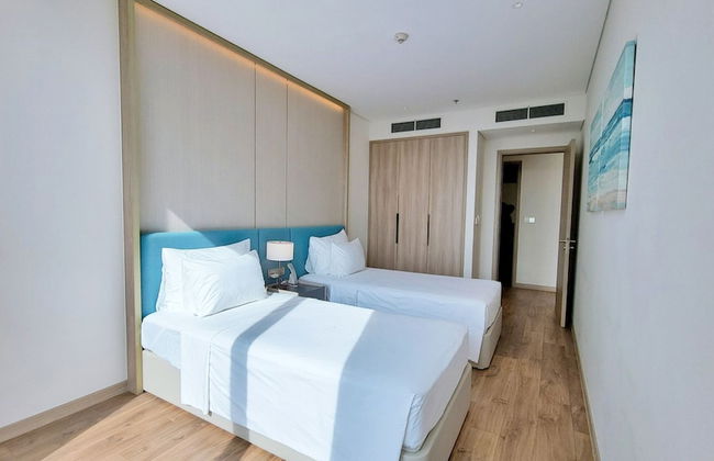 Luxe Rental Apartments - Residence A La Carte - Foto 21