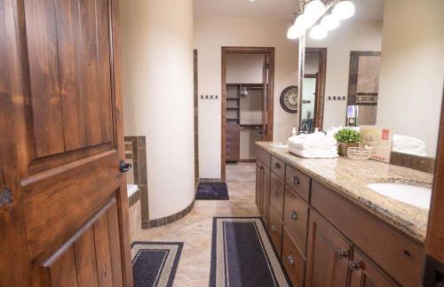 1906 Pebble Beach Retreat - Foto 19