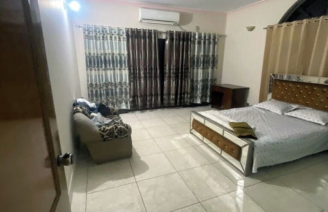 Ciatle Suites & Resort - Foto 5