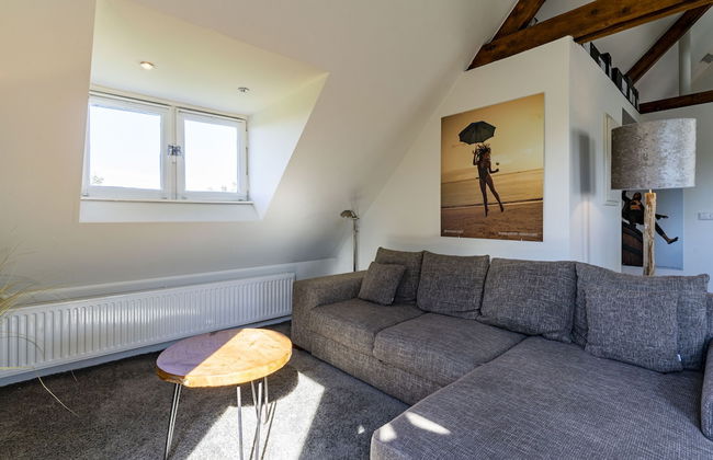 Dormio Wijnhotel Valkenburg - Photo 47