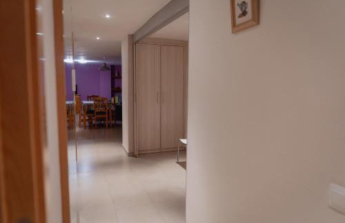Apartaments Ca L'Albert - Foto 54