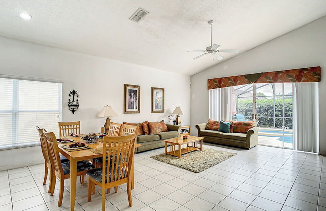 Silver Creek Sensation - Foto 28