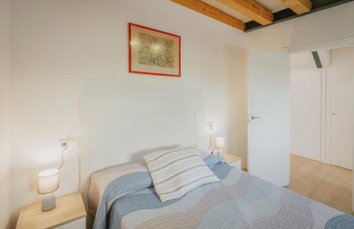 De Brevas A Higos - Foto 26