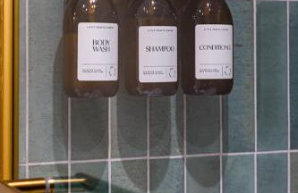 *NEW* Little Pyecroft House, Chester - Photo 50