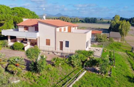 APPARTAMENTO DA GIOVANNI - Terrasse - Küche - Klima - Parken - Photo 22