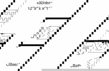 Ocean Oasis by Ryson Vacation Rentals - Photo 25