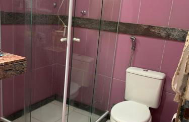 A Melhor Chácara com Piscina, Próxima à Praia! - Foto 41