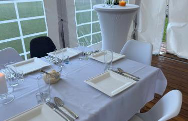 Wypoczynek na Mazurach U Sebka - Foto 14