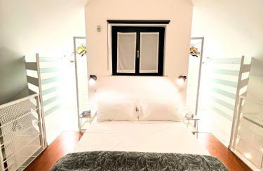 PARK FREE Gran Madre Elegante Loft Moderno con garage - Foto 17