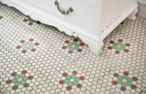 Balcón a la Sierra - Gran Casa con Terraza, Vistas y Chimenea - Foto 78