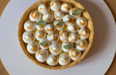 Agriturismo Cascina Rabalot - Foto 27