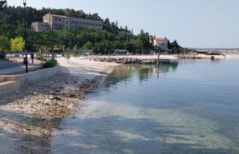 Apartment Tušek - Foto 48