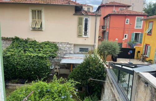 Nice Libération - Photo 3