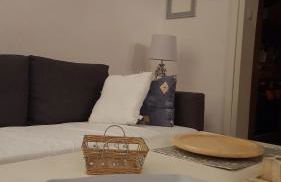 le friouli - Foto 28