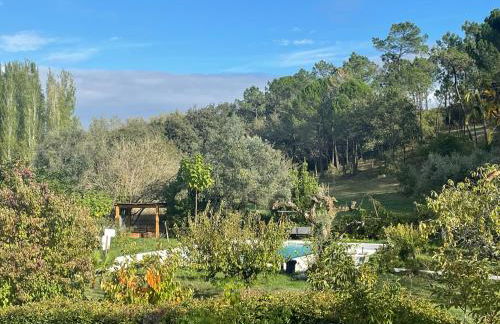 Acquavilla - Foto 80