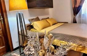 Luxury house 50m from the Sea, near the Center - Foto 6