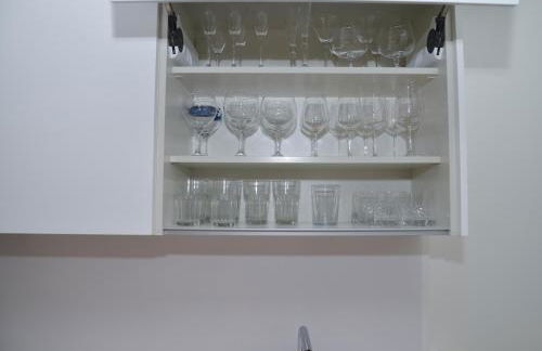 Viva Vigo con vistas a la ría - Foto 13