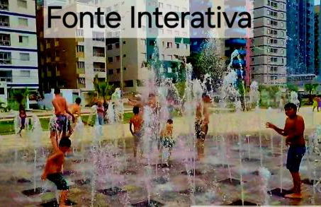 Apartamento Praia Grande - Pé na Areia - Mirim - Foto 53