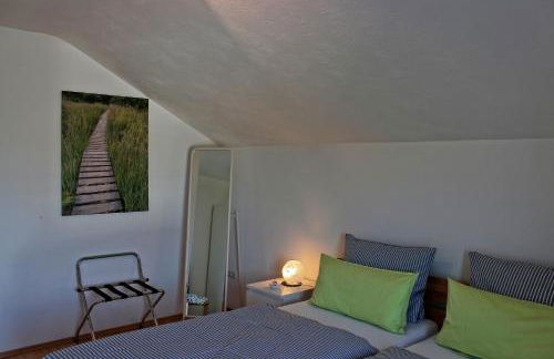 Ferienwohnung Becker - Foto 15