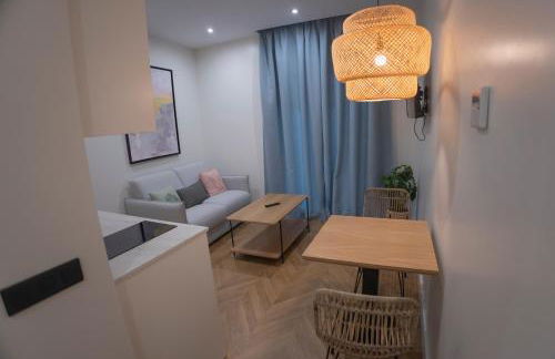 OIKOS APARTAMENTOS TURÍSTICOS - Foto 52