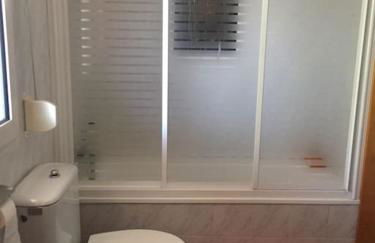 Chalet Los Ángeles de San Rafael - Foto 27