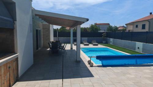 Holiday Home Gabriella - Foto 5