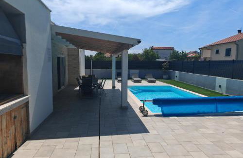 Holiday Home Gabriella - Foto 5