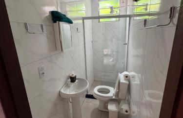 Casa com Piscina Próxima à Praia da Cachoeira - Photo 3