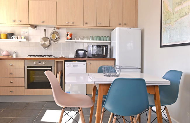 Dress Circle - Foto 5