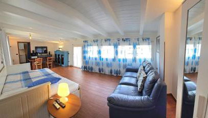 La Mansarda di Pupillo - Foto 2