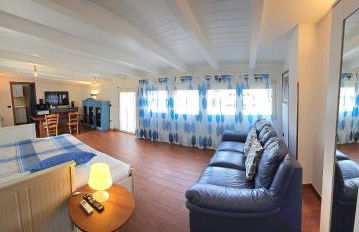 La Mansarda di Pupillo - Foto 2