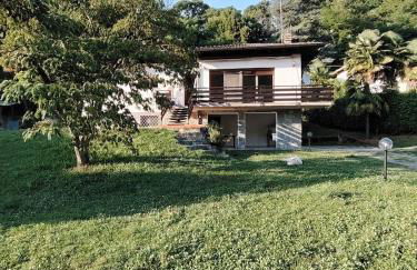 Villa Bella Porto Valtravaglia - Photo 17