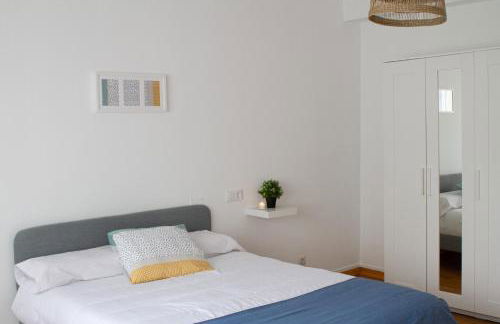 Muralla de Tata - Foto 11