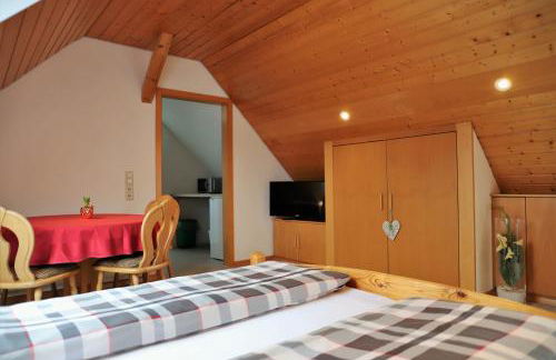 Gästehaus Willaringen - Foto 34