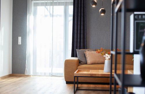 Siebenschläfer Appartements - Foto 47