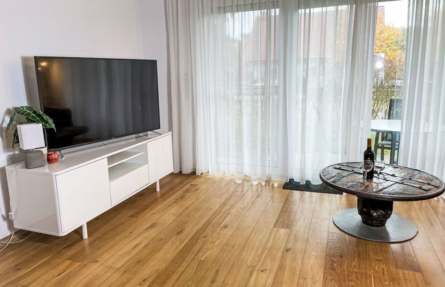 Glowe (GLW650) - Foto 17