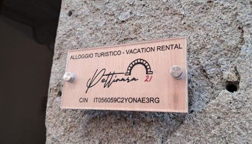 Pettinara 21 - Foto 2