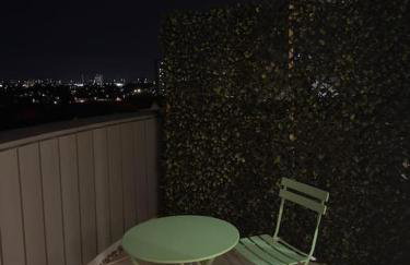 Manchester waterside Haven - Foto 17