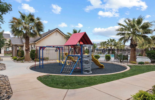 New Hygge House EV Charger - Photo 39